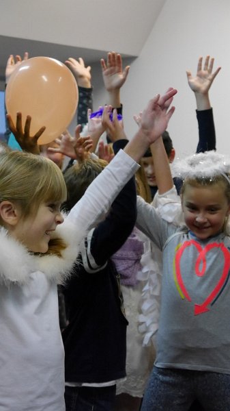 P1070625 (1024x576).jpg